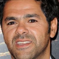 Jamel Debbouze : "Je les connais les Mohamed Merah, il y en a plein"