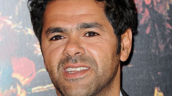 Jamel Debbouze : "Je les connais les Mohamed Merah, il y en a plein"