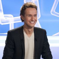 Audiences : record historique pour "Slam", le jeu de Cyril Féraud sur France 3