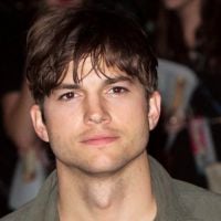 Ashton Kutcher va incarner Steve Jobs au cinéma