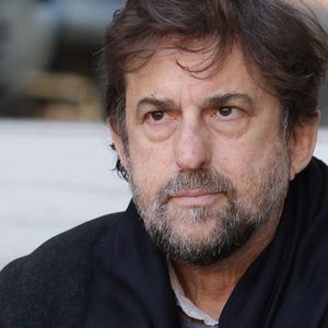 Nanni Moretti