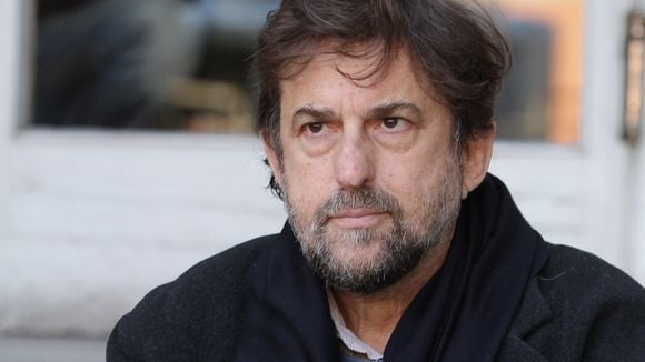 "The Artist", un film "facile" pour Nanni Moretti