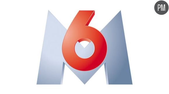 M6