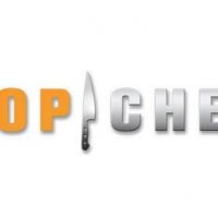 Audiences : saison de tous les records pour "Top Chef"