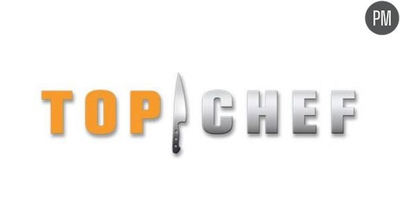 Top Chef