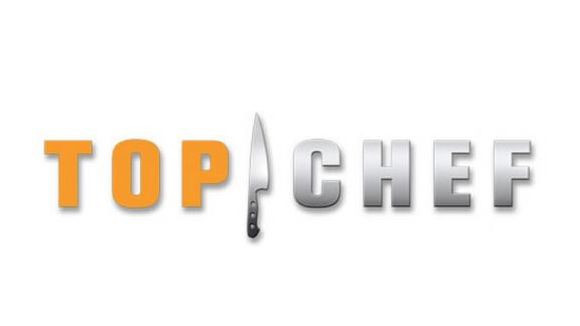 Audiences : saison de tous les records pour "Top Chef"
