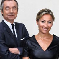 Découvrez le dispositif de Canal+ pour la présidentielle