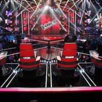 The Voice 1x08 : Flo Malley, Valérie Delgado, Pia Salvia et Maureen Angot quittent l'aventure