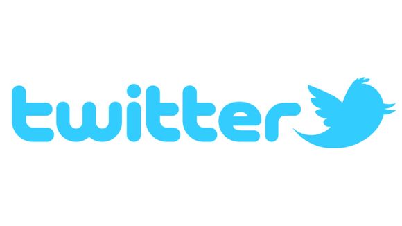 Arnaud Dassier mis en examen pour un tweet
