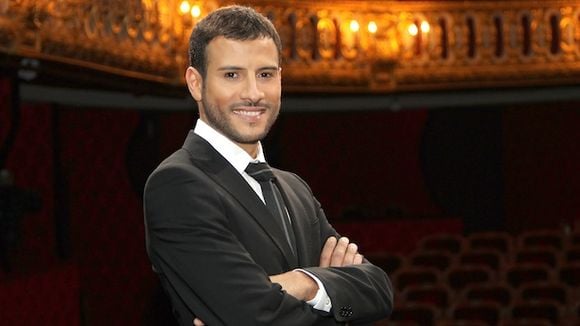 Programme TV : "Roméo & Juliette" vs. Barcelone & Chelsea