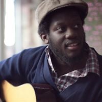 Disques : Sexion d'Assaut faible leader, démarrage réussi pour Michael Kiwanuka