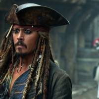 Programme TV : Pirates contre aventuriers