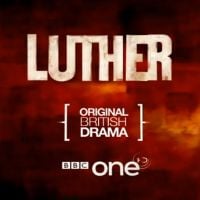 "Luther", la nouvelle série événement de Canal+