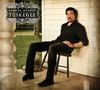 3. Lionel Richie - Tuskegee