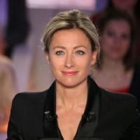 Présidentielle 2012 : les audiences des soirées électorales de France 3, Canal+ et M6