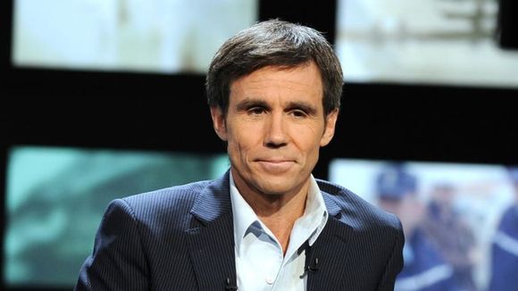 Audiences : pendant 20 minutes, le 20 Heures de France 2 a devancé TF1 lundi