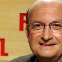 Pierre Salviac viré de RTL après un tweet injurieux envers Valérie Trierweiler