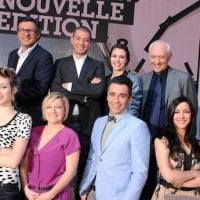 Canal+ : "La Nouvelle édition" d'Ali Baddou remplace "Le Grand Journal" ce soir