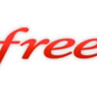 2,6 millions d'abonnés pour Free Mobile