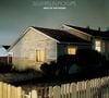 6. Silversun Pickups - "Neck of the Woods"