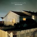 6. Silversun Pickups - "Neck of the Woods"