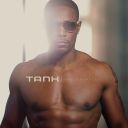 9. Tank - "This Is How I Feel"