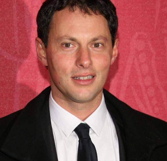 Marc-Olivier Fogiel rejoint RTL en septembre 2012 pour "On refait le monde".