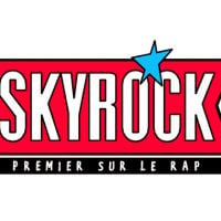 Décès de Géraldine, voix sexy de Skyrock dans les années 80