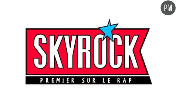 Skyrock