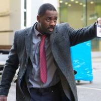 Audiences : succès historique pour "Luther" sur Canal+