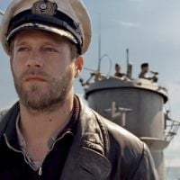 La mini-série "Le naufrage du Laconia" le 28 juin sur Canal+