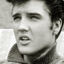 La crypte d'Elvis Presley mise aux enchères