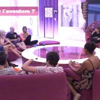 Secret Story 6 : Marie abandonne après trois jours d'aventure