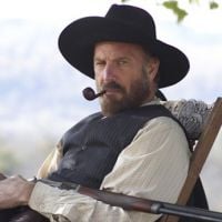 Audiences US : incroyable score pour la mini-série de Kevin Costner