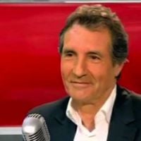 Un off de Jean-Jacques Bourdin et Xavier Bertrand diffusé par erreur par BFM TV