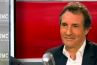 Un off de Jean-Jacques Bourdin et Xavier Bertrand diffusé par erreur par BFM TV