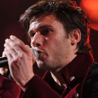 Orelsan relaxé dans son procès contre Ni putes ni soumises