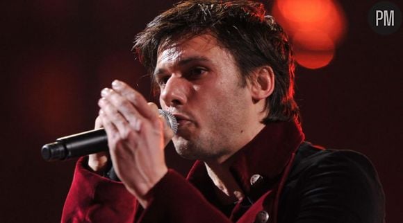 Orelsan