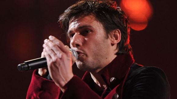 Orelsan relaxé dans son procès contre Ni putes ni soumises