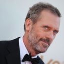 Hugh Laurie sera le méchant du remake de "Robocop"