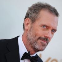 Hugh Laurie sera le méchant du remake de "Robocop"