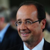 François Hollande renoue avec la tradition de l'entretien télévisé du 14 juillet