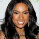 "Smash" s'offre Jennifer Hudson pour sa saison 2