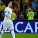 Samir Nasri suspendu pendant deux ans après avoir insulté des journalistes ?