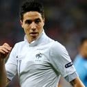 Euro 2012 : Samir Nasri présente ses excuses sur Twitter