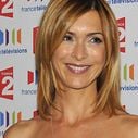 Véronique Mounier quitte France 2