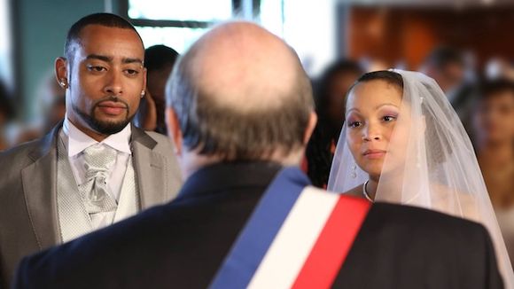 Ce soir, M6 lance "Ne dites rien à la mariée"