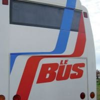 M6 lance (enfin) "Le Bus" le 23 juillet prochain