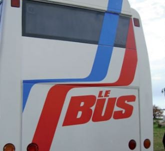 'Le bus' sur M6.