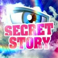 Après "Secret Story", Endemol travaille sur "Secret Beach"